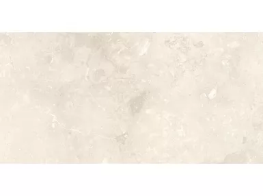 Buxi Crema 30x60 - płytka gresowa