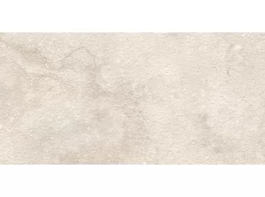 Buxi Crema Slip Resistant 30x60 - płytka gresowa