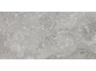 Buxi Gris 30x60 - płytka gresowa
