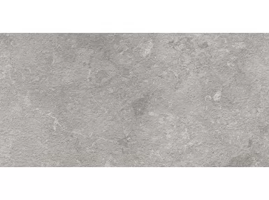 Buxi Gris Slip Resistant 30x60 - płytka gresowa
