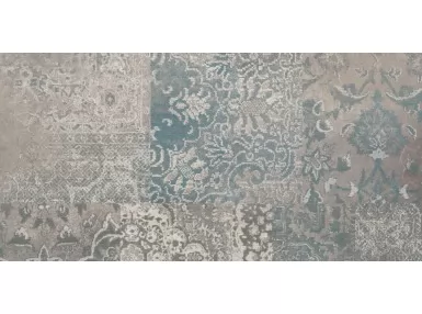 Tappeti Gris 30x60 - płytka gresowa