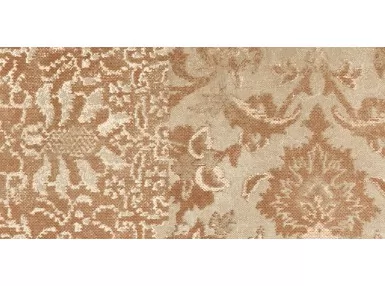 Tappeti Beige 30x60 - płytka gresowa