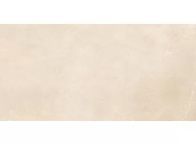 Avenue Beige 30x60 - płytka gresowa