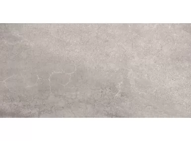 Avenue Gris 30x60 - płytka gresowa