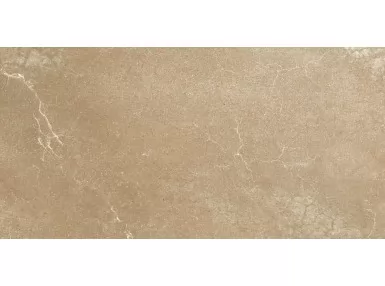 Avenue-R Siena 59,3x119,3 - płytka gresowa
