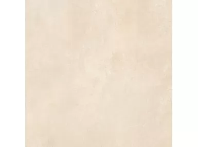 Avenue Beige 60x60 - płytka gresowa
