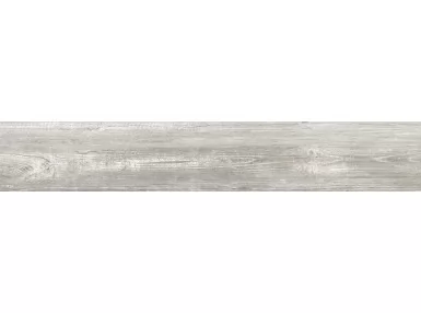 Artwood Bone Ret. 20x120 - drewnopodobna płytka gresowa