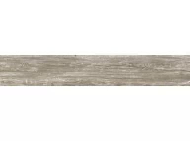 Artwood Dovegrey Ret. 20x120 - drewnopodobna płytka gresowa