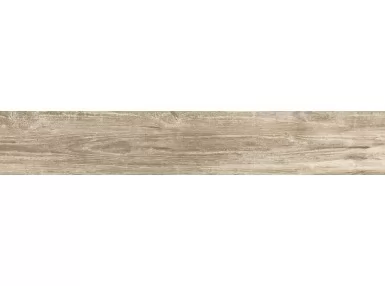 Artwood Beige Ret. 20x120 - drewnopodobna płytka gresowa