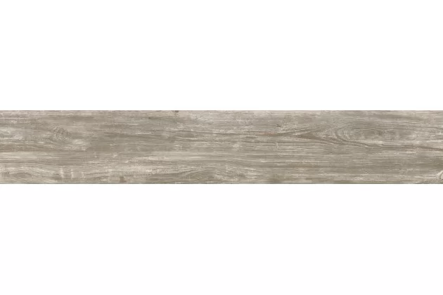 Artwood Dovegrey Ret. 26,5x180 - drewnopodobna płytka gresowa