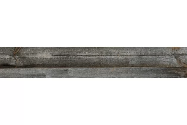 Artwood Blackblue Ret. 20x120 - drewnopodobna płytka gresowa