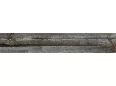 Artwood Blackblue Ret. 26,5x180 - drewnopodobna płytka gresowa