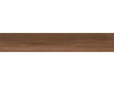 Atelier Cuoio Ret. 20x120 - drewnopodobna płytka gresowa