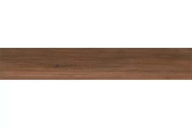 Atelier Cuoio Ret. 20x120 - drewnopodobna płytka gresowa