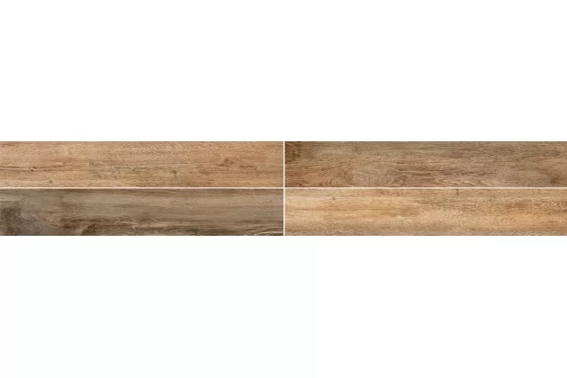 Blendwood Multiwood Ret. 20x120 - drewnopodobna płytka gresowa