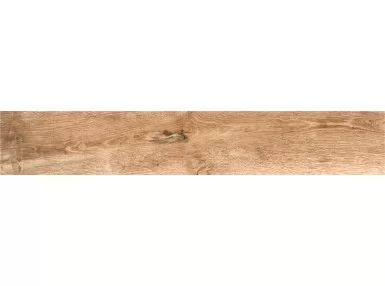Blendwood Beige Ret. 20x120 - drewnopodobna płytka gresowa