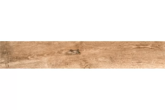 Blendwood Beige Ret. 30x120 - drewnopodobna płytka gresowa