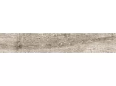 Blendwood Ash Ret. 20x120 - drewnopodobna płytka gresowa