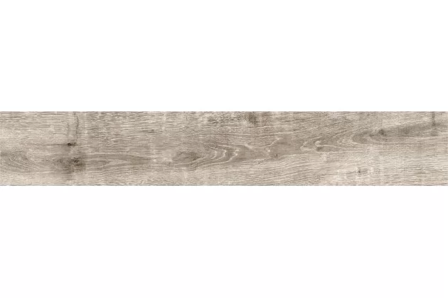 Blendwood Ash Ret. 20x120 - drewnopodobna płytka gresowa
