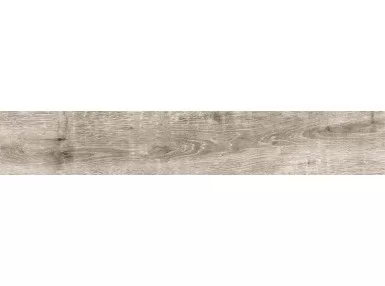 Blendwood Ash Ret. 30x120 - drewnopodobna płytka gresowa