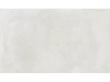 Cocoon White Rekt. 60x120 - płytka gresowa