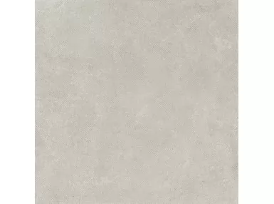 Ease Triangles Light Grey Lap. Rekt. 120x120 - płytka gresowa