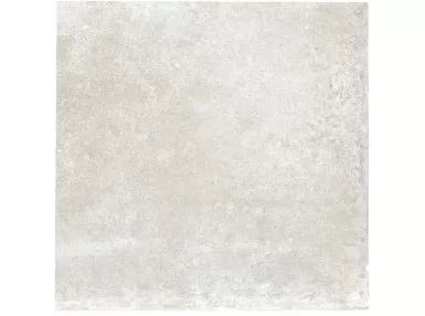 Heritage Blanc 50x50 - płytka gresowa