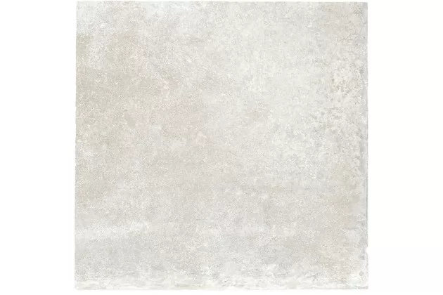 Heritage Blanc 50x50 - płytka gresowa