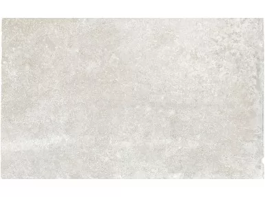 Heritage Blanc 50x100 - płytka gresowa