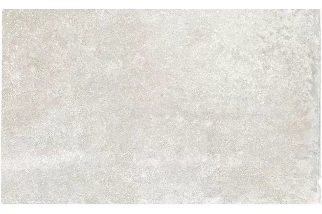 Heritage Blanc 50x100 - płytka gresowa