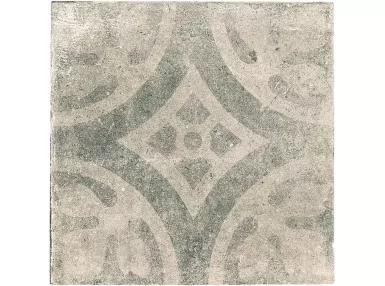 Heritage Deco Sable 33,3x33,3 - płytka gresowa
