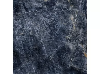 Sodalite Lux Rekt. 119,2x119,2 - płytka gresowa