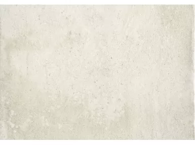 Les Dalles des Chateaux Blanc 33,3x50 - płytka gresowa