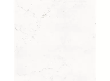 Pure Carrara Lux Rekt. 119,2x119,2 - płytka gresowa