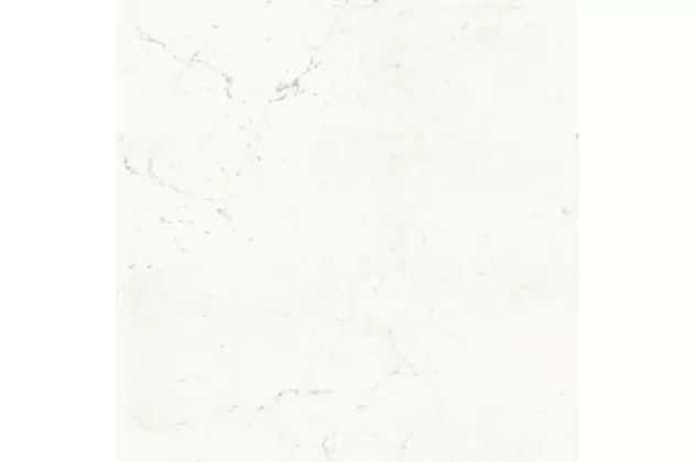 Pure Carrara Lux Rekt. 119,2x119,2 - płytka gresowa