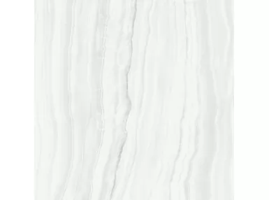 Pure Onice Lux Rekt. 119,2x119,2 - płytka gresowa
