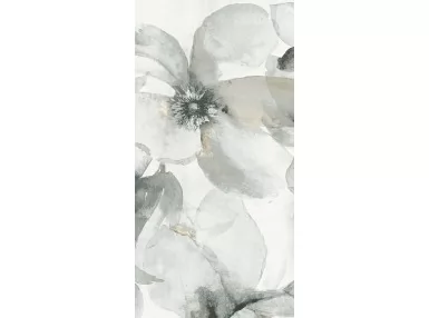 Bloom Universal Decor 61x122,2 - płytki gresowe