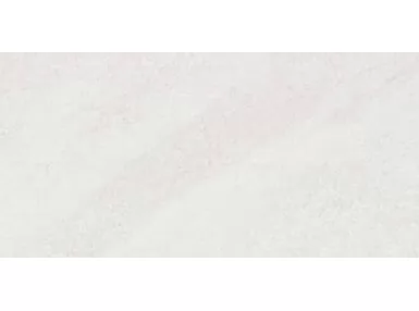Coliseo Blanco Rett. 60x120 - płytka gresowa