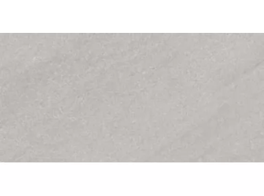 Coliseo Gris Rett. 60x120 - płytka gresowa