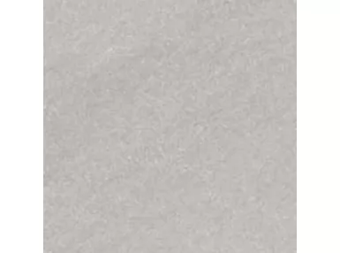 Coliseo Gris Rett. 80x80 - płytka gresowa