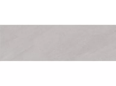 Coliseo Gris Ret. 31,5x100 - płytka ścienna