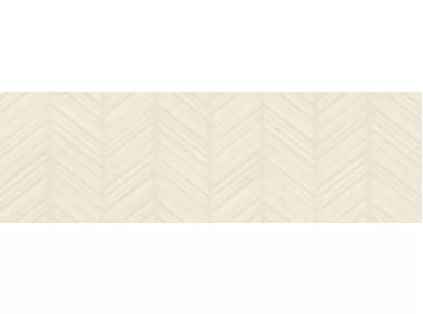 Coliseo Peak Beige Ret. 31,5x100 - płytka ścienna
