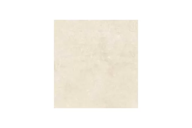 Capitol Beige Rett. 60x60 - płytka gresowa