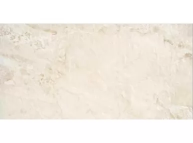 Alabama Beige 25x75 - płytka ścienna