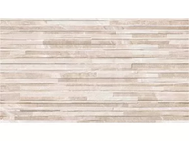 Alabama Muretto Beige 30x60 - płytka ścienna