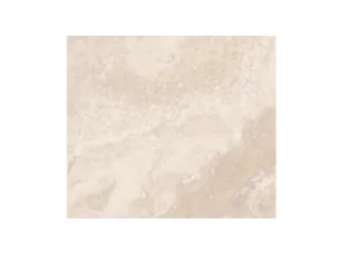 Denver Beige 60x60 - płytka gresowa