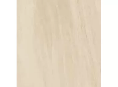 Preston Beige 60x60 - płytka gresowa