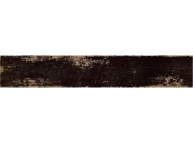 Larvik Black Rekt. 20x120 - drewnopodobna płytka gresowa