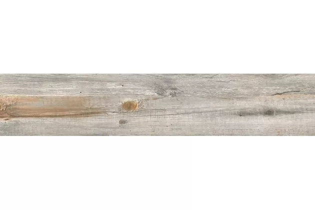 Kiruna Rekt. 20x120 - drewnopodobna płytka gresowa