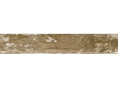 Uppsala Natural Rekt. 20x120 - drewnopodobna płytka gresowa